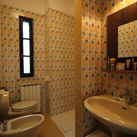 La Casa Di Gio: Pesaro Mare E Cultura Dom wakacyjny *