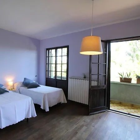 La Casa Di Gio: Pesaro Mare E Cultura *