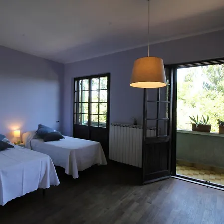 La Casa Di Gio: Pesaro Mare E Cultura Bellocchi