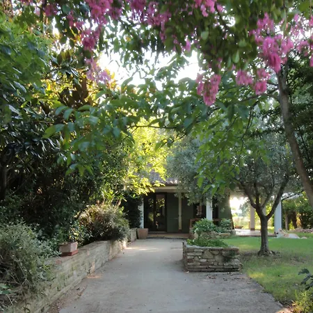 La Casa Di Gio: Pesaro Mare E Cultura *